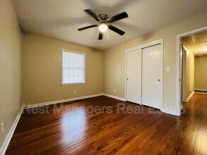 6244 Milford Rd in Fayetteville, NC - Building Photo - Building Photo