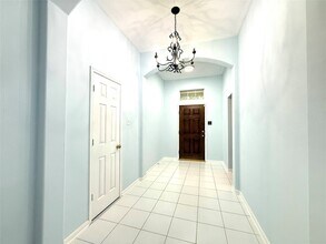 20514 Westfield Estates Dr in Katy, TX - Building Photo - Building Photo