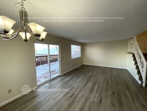 7902 Jared Way in Littleton, CO - Building Photo - Building Photo