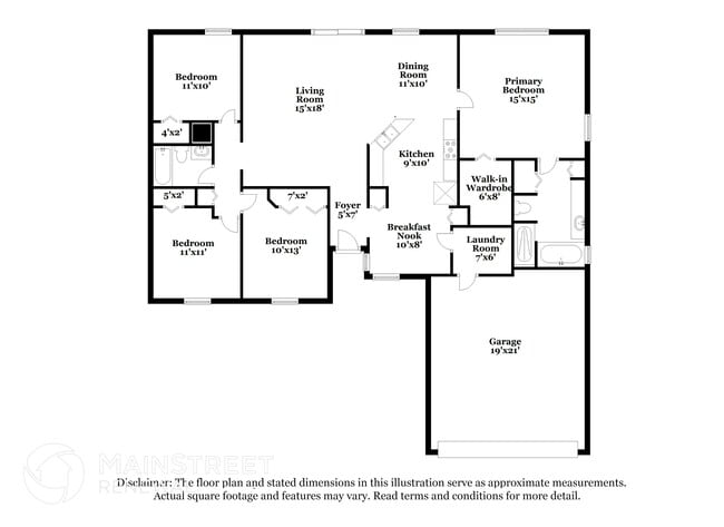 6026 Live Oak Dr in Winter Haven, FL - Building Photo - Building Photo