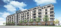 Building Photo - SouthSide Works City Apartments in Pittsburgh, Pennsylvania