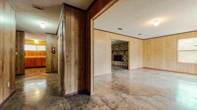 163 S Davis Ln in Defuniak Springs, FL - Building Photo - Building Photo