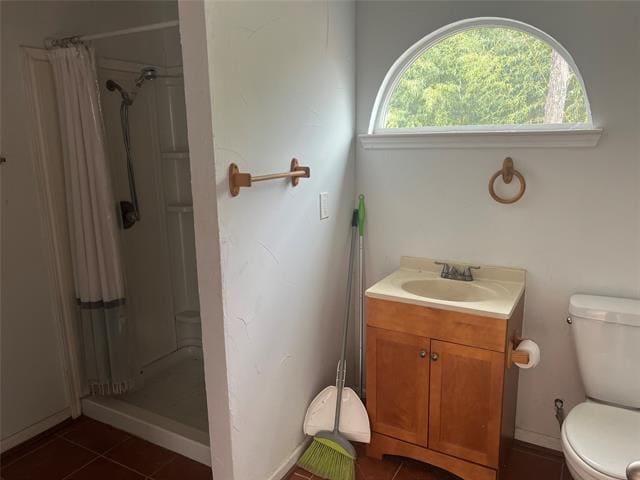 4433 Co Rd 895 in Princeton, TX - Building Photo - Building Photo