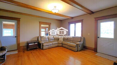 1852 Co Rd G in New Richmond, WI - Building Photo - Building Photo