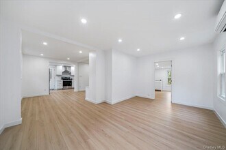 15 Old Westbrookville Rd in Wurtsboro, NY - Building Photo - Building Photo