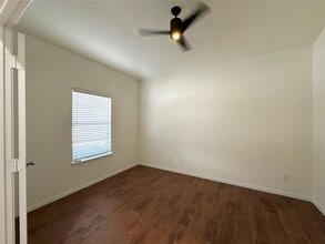 23702 N Newport Bend in Katy, TX - Building Photo - Building Photo
