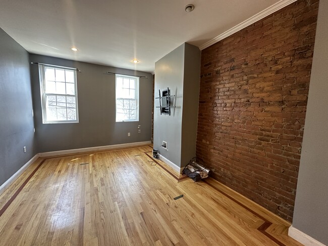 property at 66 Beacon St