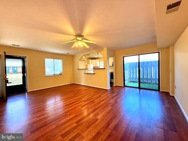 property at 8684 Inyo Pl