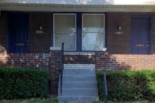 3215 Utah St, Unit A