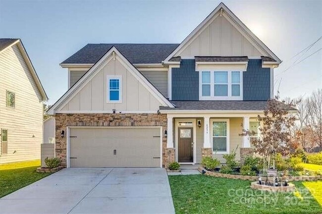 property at 6299 Artigas Dr