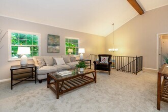2654 Lane Rd in Columbus, OH - Building Photo - Building Photo