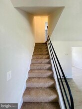 3842 28th Ave in Temple Hills, MD - Building Photo - Building Photo