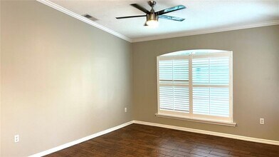 326 Fox Lake Dr in Lakeland, FL - Building Photo - Building Photo