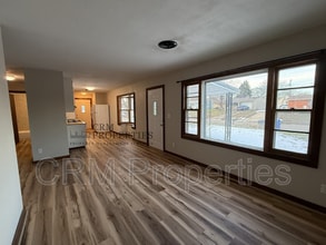 805 Miami Blvd in Kokomo, IN - Building Photo - Building Photo