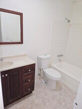 8917 NW 28th Dr in Coral Springs, FL - Building Photo - Building Photo