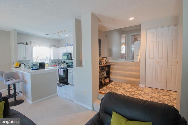 property at 265 S Pickett St