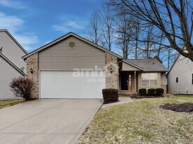 7938 Dolmen Dr in Blacklick, OH - Building Photo