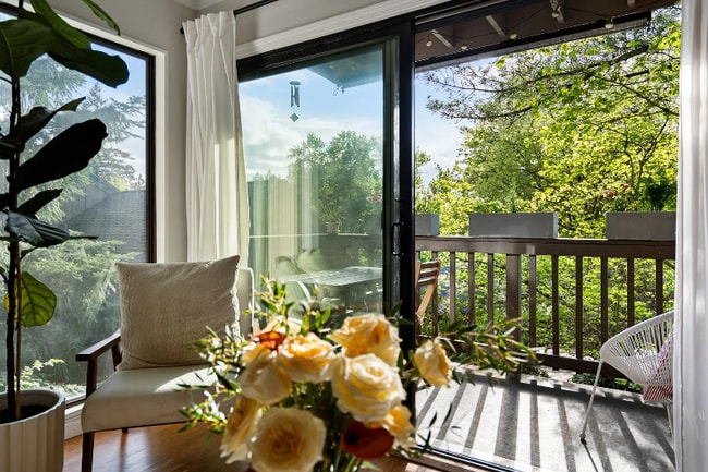 property at 7704 SW Barnes Rd