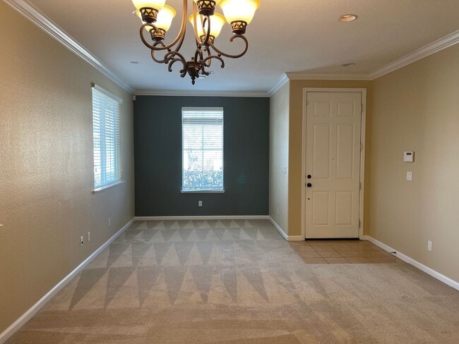 4430 Niobe Cir in Rancho Cordova, CA - Building Photo - Building Photo