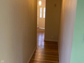 8065 Hoover Ln in Indianapolis, IN - Building Photo - Building Photo