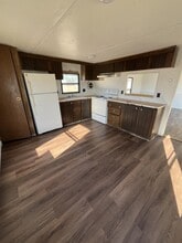 2602 Corbett Ct in Dillon, SC - Building Photo - Building Photo