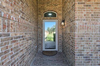 4517 Remuda Ln in Argyle, TX - Building Photo - Building Photo