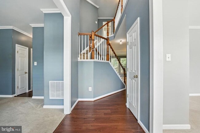 property at 14504 Kestral Ct