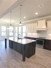 8219 Cuesta Ln in Fort Worth, TX - Building Photo - Building Photo