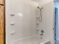 420 W Daws St photo'