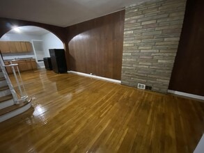 1333 Princess Ave in Camden, NJ - Building Photo - Building Photo