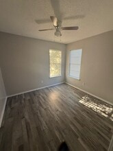 131 Fannin St in Corpus Christi, TX - Building Photo - Building Photo