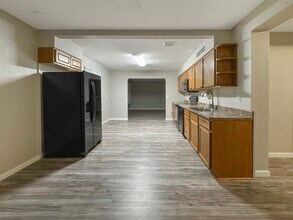 2018 N Normal Ave in Tempe, AZ - Building Photo - Building Photo