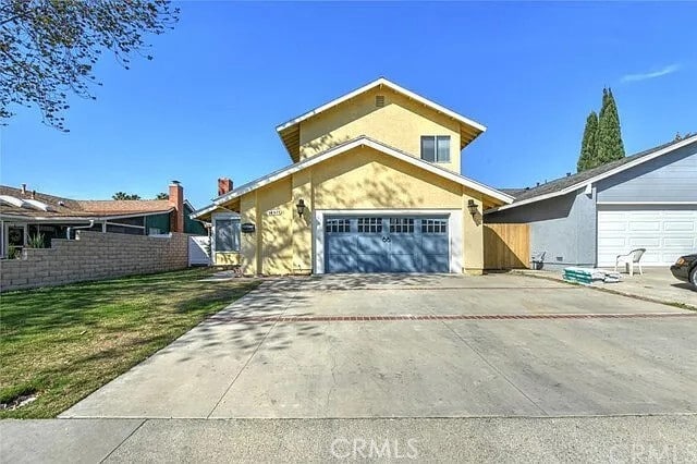 14911 Doheny Cir