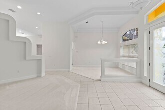 19 Black Water Way in Ormond Beach, FL - Building Photo - Building Photo