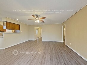 150 Valleyglen Dr in Desoto, TX - Foto de edificio - Building Photo