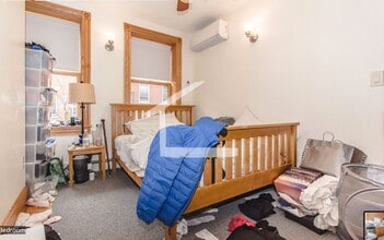 8 Phillips St in Boston, MA - Building Photo - Building Photo