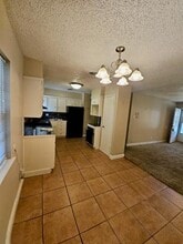 2017 Winthrop St in Irving, TX - Building Photo - Building Photo