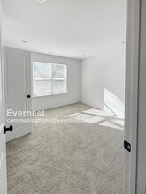 3034 Mulberry Church Rd in Charlotte, NC - Building Photo - Building Photo