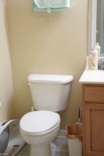 4203 Indian Bayou Trail in Destin, FL - Building Photo - Building Photo