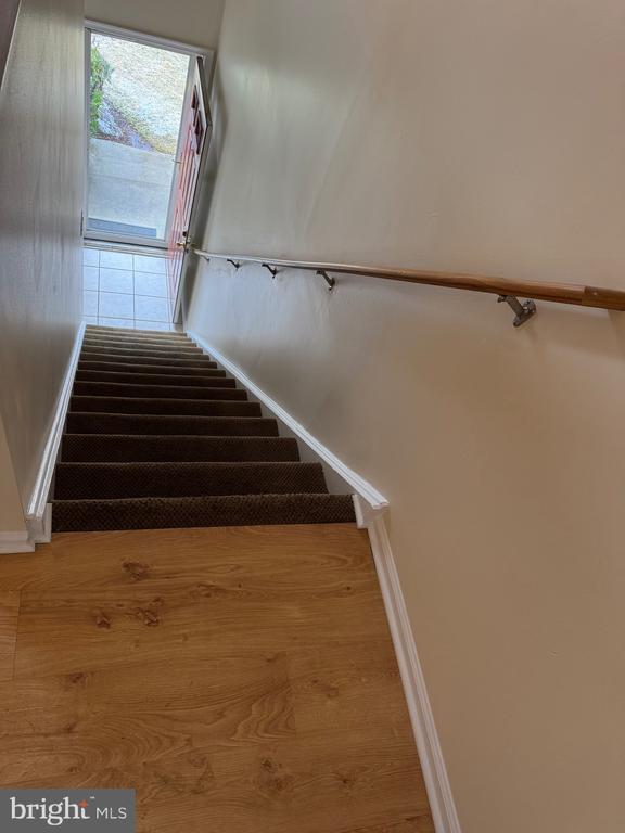 2802B-B Yarmouth Ln in Mount Laurel, NJ - Building Photo - Building Photo