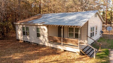 2405 County Rd 2235 in Cleveland, TX - Building Photo - Building Photo