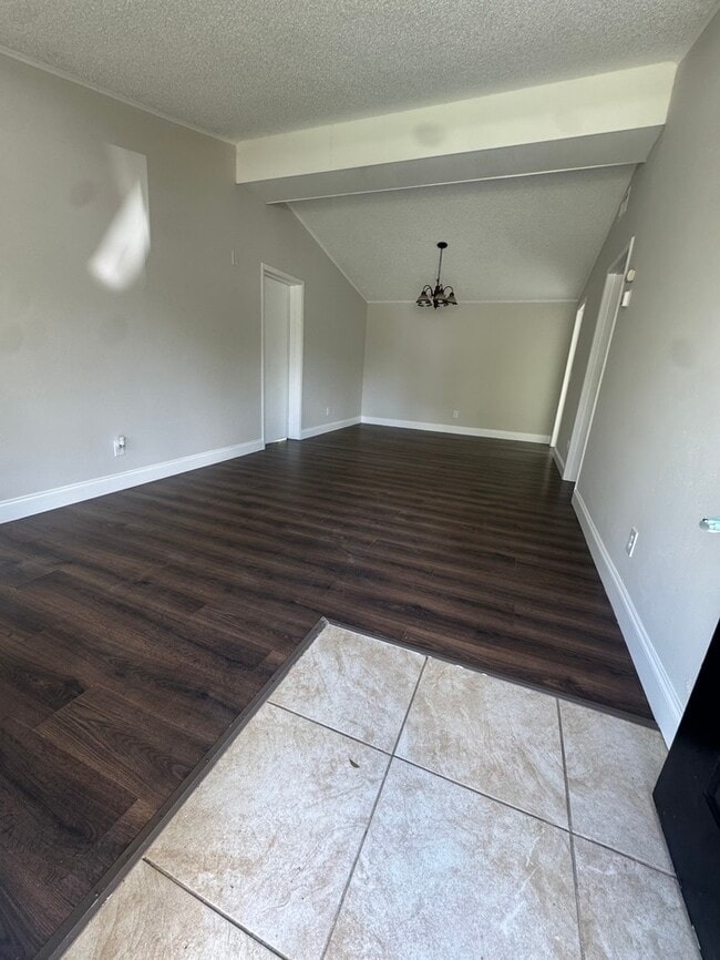 1344 Lodge Terrace in Deltona, FL - Building Photo - Building Photo