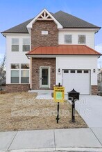 530 N 3rd St in Martinsburg, WV - Building Photo - Building Photo