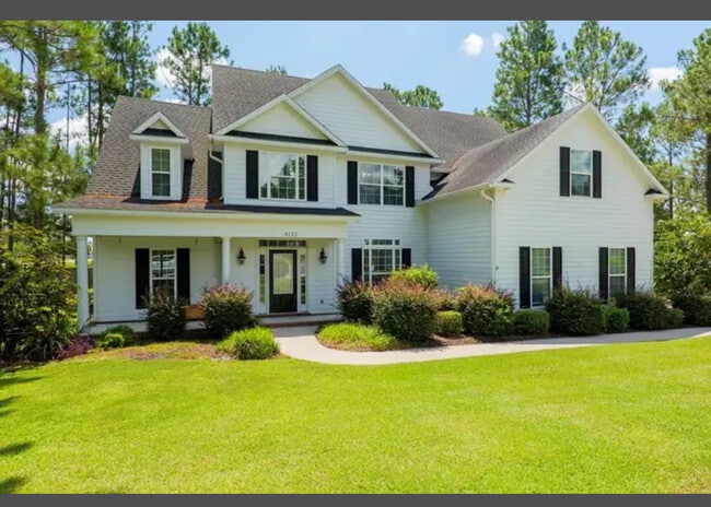 property at 5372 Myrick Cir