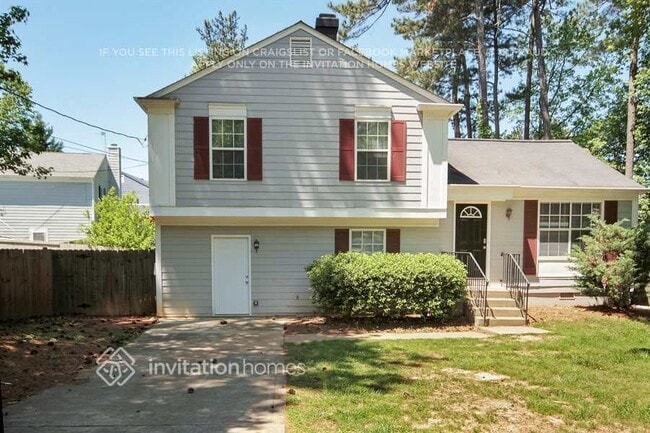 11190 Crowthore Ct