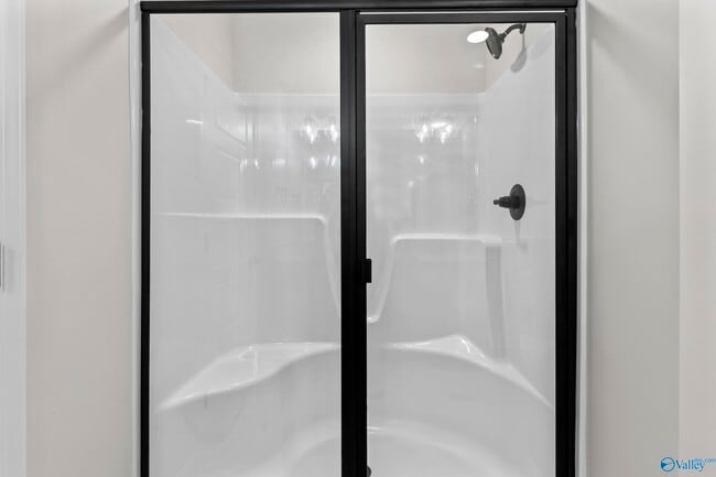 247 Susan Lynn Dr in Hazel Green, AL - Building Photo - Building Photo