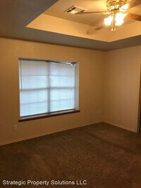 1231 Kingston Rd photo'