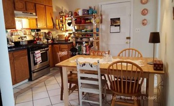 29 Woodlawn St-Unit -v in Boston, MA - Building Photo - Building Photo