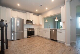 11981 Sky Acres Ter in Bradenton, FL - Building Photo - Building Photo