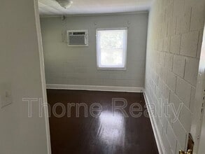 432 Dexter St in Rocky Mount, NC - Building Photo - Building Photo